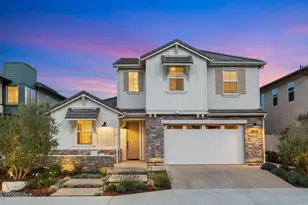 888 Cayley Ave, San Marcos, CA 92069 - Photo 3