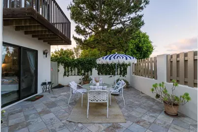 7556 Pepita Way, La Jolla, CA 92037 - Photo 47