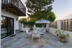 7556 Pepita Way, La Jolla, CA 92037 - Photo 47