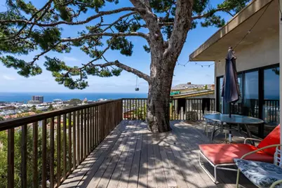 7556 Pepita Way, La Jolla, CA 92037 - Photo 19