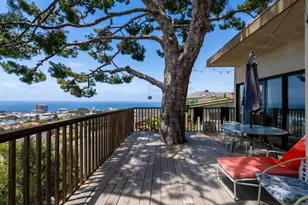 7556 Pepita Way, La Jolla, CA 92037 - Photo 19