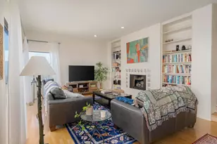 7556 Pepita Way, La Jolla, CA 92037 - Photo 7