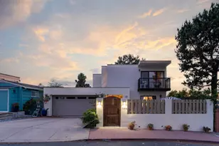 7556 Pepita Way, La Jolla, CA 92037 - Photo 1