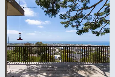 7556 Pepita Way, La Jolla, CA 92037 - Photo 17
