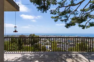 7556 Pepita Way, La Jolla, CA 92037 - Photo 17