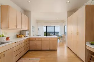 7556 Pepita Way, La Jolla, CA 92037 - Photo 27