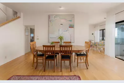 7556 Pepita Way, La Jolla, CA 92037 - Photo 11