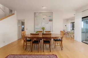 7556 Pepita Way, La Jolla, CA 92037 - Photo 11