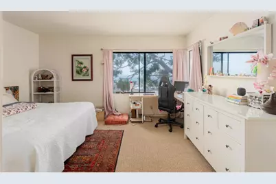 7556 Pepita Way, La Jolla, CA 92037 - Photo 35