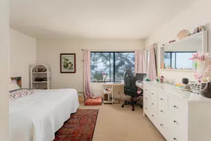 7556 Pepita Way, La Jolla, CA 92037 - Photo 35
