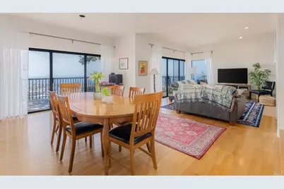 7556 Pepita Way, La Jolla, CA 92037 - Photo 3