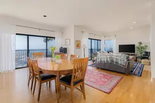 7556 Pepita Way, La Jolla, CA 92037 - Photo 3