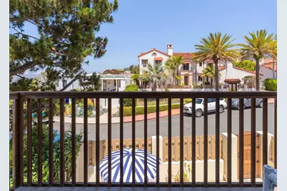 7556 Pepita Way, La Jolla, CA 92037 - Photo 31