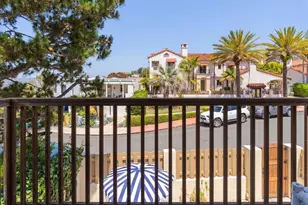 7556 Pepita Way, La Jolla, CA 92037 - Photo 31