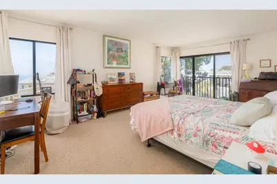 7556 Pepita Way, La Jolla, CA 92037 - Photo 29