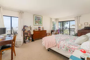 7556 Pepita Way, La Jolla, CA 92037 - Photo 29