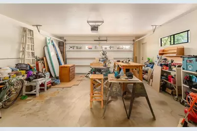 7556 Pepita Way, La Jolla, CA 92037 - Photo 45