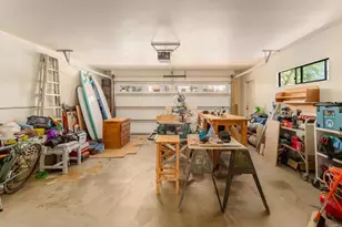 7556 Pepita Way, La Jolla, CA 92037 - Photo 45