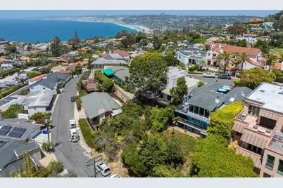 7556 Pepita Way, La Jolla, CA 92037 - Photo 51