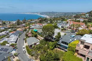 7556 Pepita Way, La Jolla, CA 92037 - Photo 51