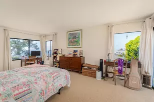7556 Pepita Way, La Jolla, CA 92037 - Photo 33