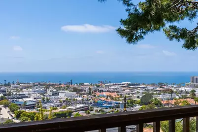 7556 Pepita Way, La Jolla, CA 92037 - Photo 21