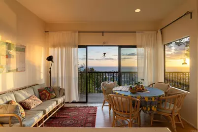 7556 Pepita Way, La Jolla, CA 92037 - Photo 15
