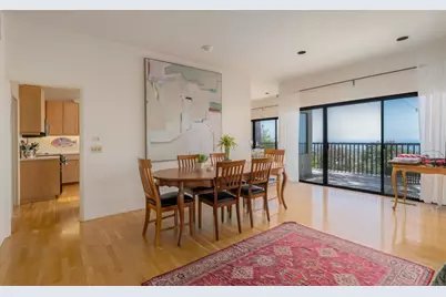 7556 Pepita Way, La Jolla, CA 92037 - Photo 9