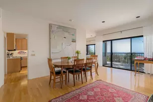 7556 Pepita Way, La Jolla, CA 92037 - Photo 9