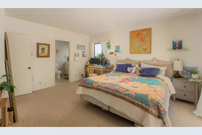 7556 Pepita Way, La Jolla, CA 92037 - Photo 41