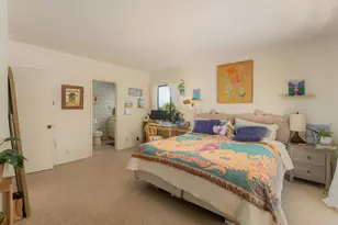 7556 Pepita Way, La Jolla, CA 92037 - Photo 41