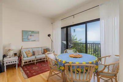 7556 Pepita Way, La Jolla, CA 92037 - Photo 13