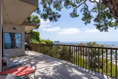 7556 Pepita Way, La Jolla, CA 92037 - Photo 23