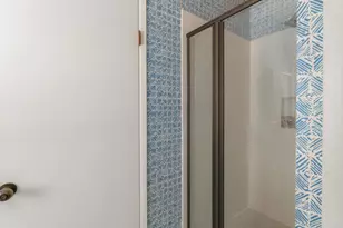 7556 Pepita Way, La Jolla, CA 92037 - Photo 39