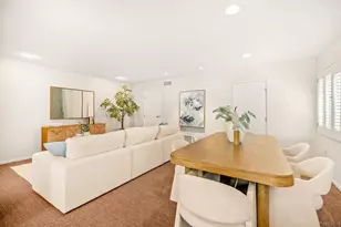 2849 Cacatua St, Carlsbad, CA 92009 - Photo 15