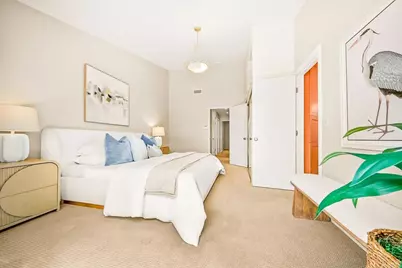 2849 Cacatua St, Carlsbad, CA 92009 - Photo 25