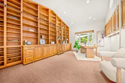 2849 Cacatua St, Carlsbad, CA 92009 - Photo 19
