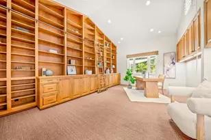 2849 Cacatua St, Carlsbad, CA 92009 - Photo 19