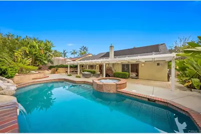 2849 Cacatua St, Carlsbad, CA 92009 - Photo 27