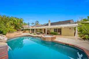 2849 Cacatua St, Carlsbad, CA 92009 - Photo 27