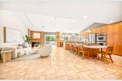 2849 Cacatua St, Carlsbad, CA 92009 - Photo 9