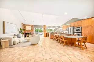 2849 Cacatua St, Carlsbad, CA 92009 - Photo 9