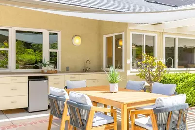 2849 Cacatua St, Carlsbad, CA 92009 - Photo 29