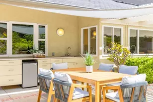 2849 Cacatua St, Carlsbad, CA 92009 - Photo 29