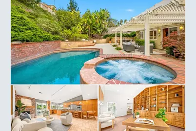 2849 Cacatua St, Carlsbad, CA 92009 - Photo 1