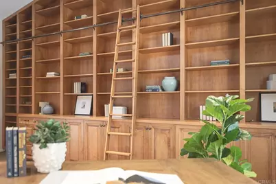 2849 Cacatua St, Carlsbad, CA 92009 - Photo 21