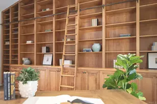2849 Cacatua St, Carlsbad, CA 92009 - Photo 21