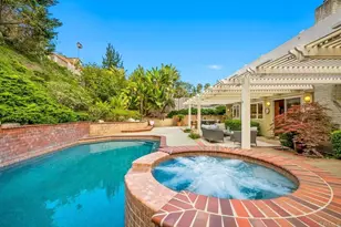 2849 Cacatua St, Carlsbad, CA 92009 - Photo 33