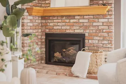 2849 Cacatua St, Carlsbad, CA 92009 - Photo 7