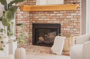 2849 Cacatua St, Carlsbad, CA 92009 - Photo 7